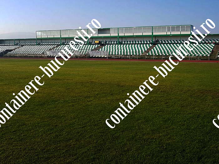 containere dormitor vanzare  Bucuresti