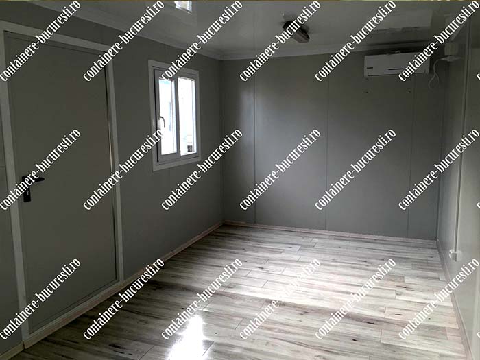 containere locuit vanzare Bucuresti