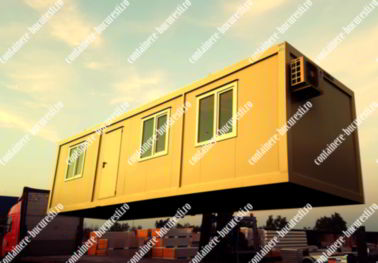 birou de colt Bucuresti