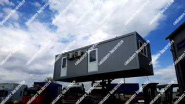 case de inchiriat braila ieftine Bucuresti