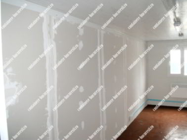 container metalic Bucuresti