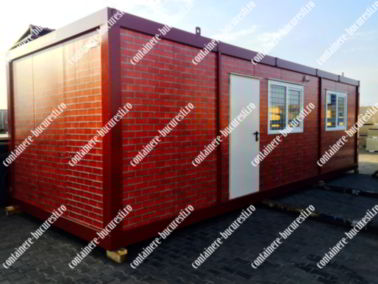 cumpar container Bucuresti