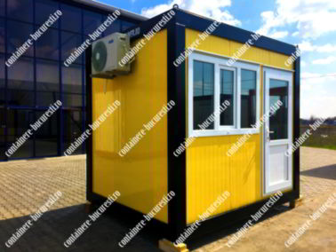 dormitoare de vanzare Bucuresti