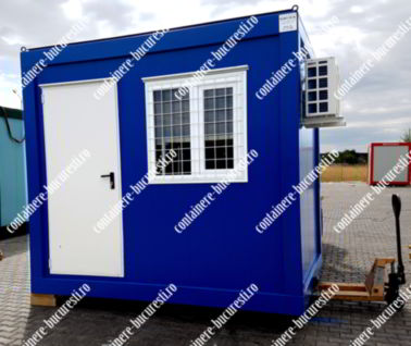 dormitoare galati preturi Bucuresti