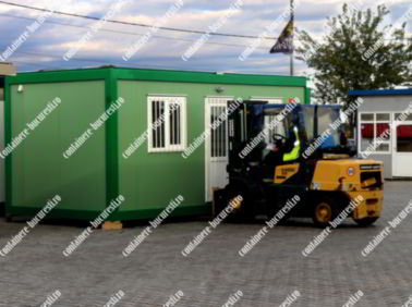 prize modulare ieftine Bucuresti