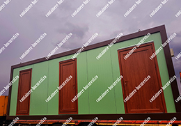 birouri de vanzare Bucuresti