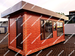 case container preturi Bucuresti