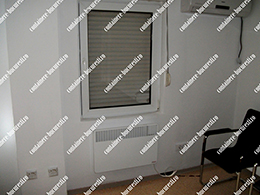 container tip birou Bucuresti