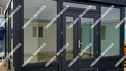 containere birou de vanzare Bucuresti