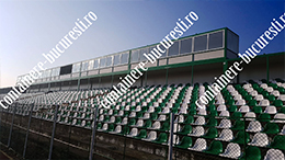 containere modulare Bucuresti