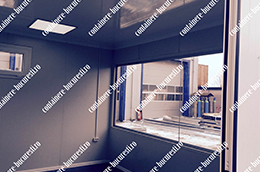 containere preturi Bucuresti