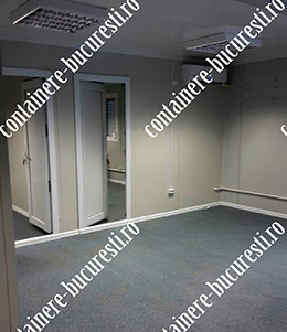 module de locuit pret Bucuresti