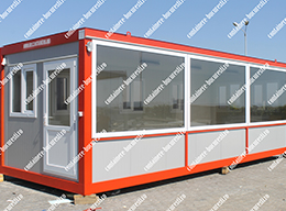 preturi containere second hand Bucuresti